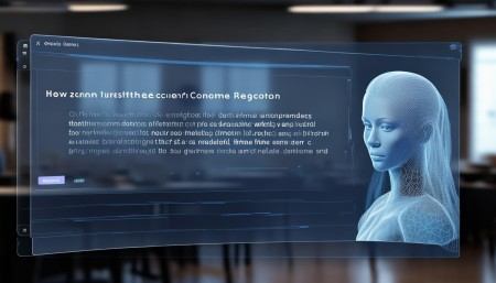 培训CRM-CRM培训系统