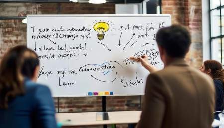 CRM培训-客户关系管理培训