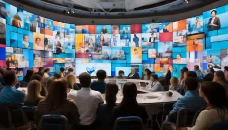 CRM培训-客户关系管理培训