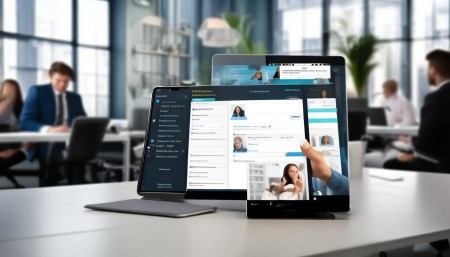 CRM介绍-客户关系管理系统概述