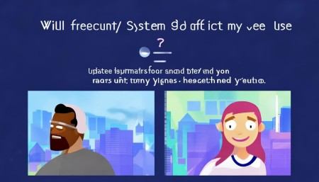 CRM免费系统-免费CRM系统推荐