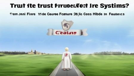 CRM免费系统-免费CRM系统推荐