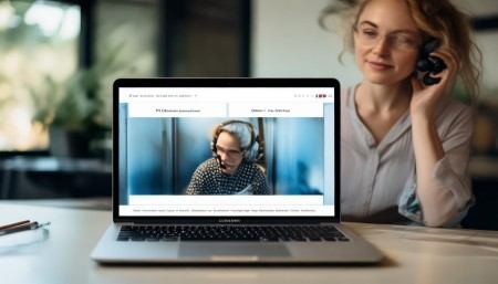 CRM免费系统-免费CRM系统推荐