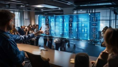 CRM免费系统-免费CRM系统推荐