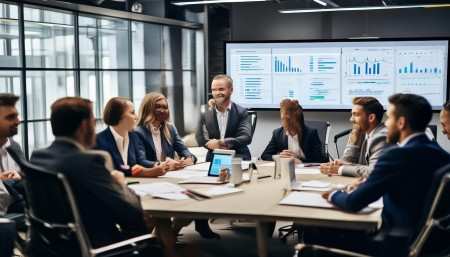 CRM代理-客户关系管理合作伙伴