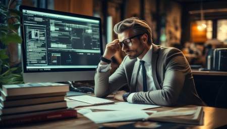 CRM代理-客户关系管理合作伙伴