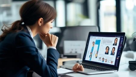 CRM代理-客户关系管理合作伙伴