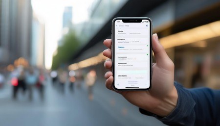 CRM技术-客户关系管理技术