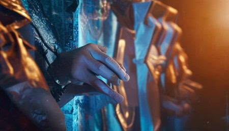 CRM技术-客户关系管理技术