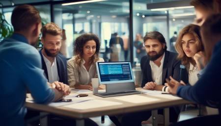 CRM推荐-客户关系管理推荐