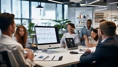 汽车CRM-智能汽车客户管理平台