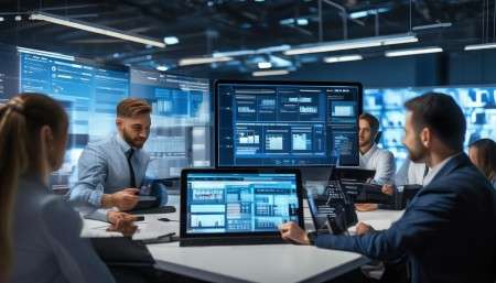 汽车CRM-智能汽车客户管理平台