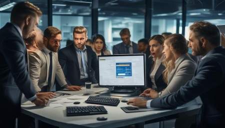 CRM电销系统-智能电销客户管理系统