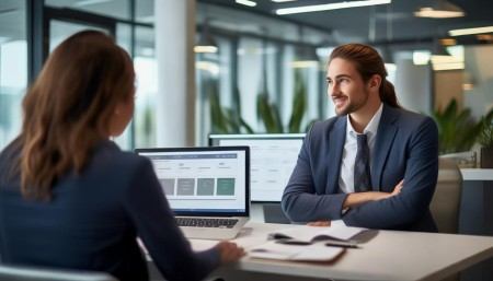 CRM电销系统-智能电销客户管理系统