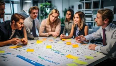 CRM电销系统-智能电销客户管理系统