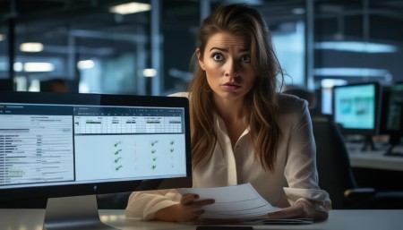 线索CRM-客户线索管理系统