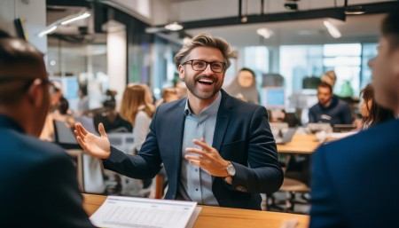 线索CRM-客户线索管理系统