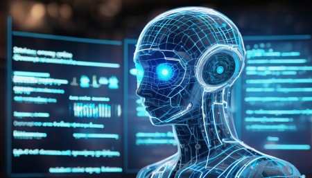 线索CRM-客户线索管理系统