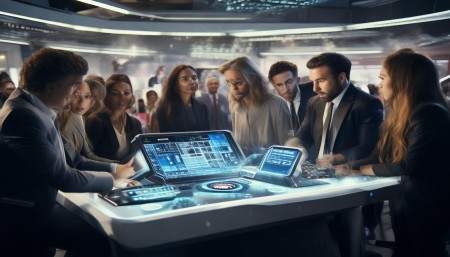 客户关系管理系统CRM系统-客户关系管理平台