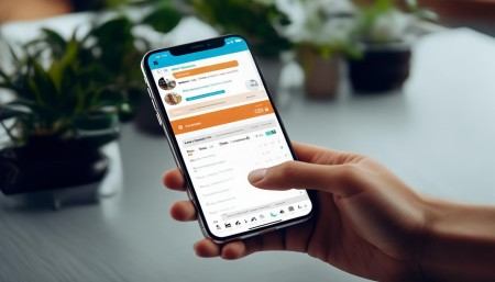 客户关系管理系统CRM系统-客户关系管理平台