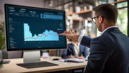 客户管理软件CRM-CRM客户关系管理系统