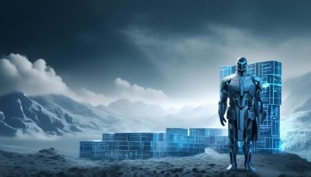 客户管理软件CRM-CRM客户关系管理系统