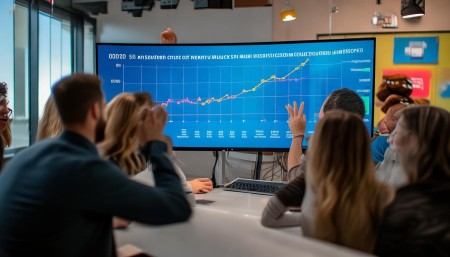 客户管理软件CRM-CRM客户关系管理系统