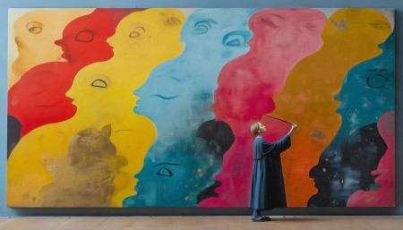 CRM模式-客户关系管理模式