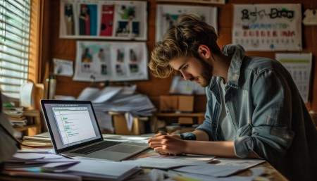 CRM模式-客户关系管理模式