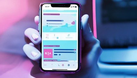 CRM维护-客户关系管理维护