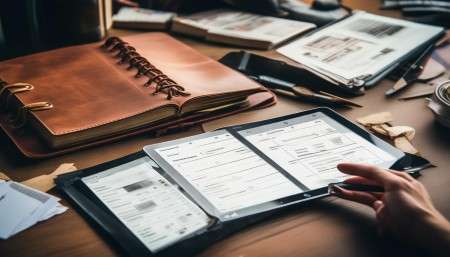 CRM销售软件-客户关系管理销售系统