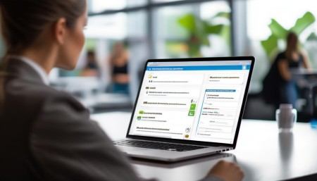 CRM销售软件-客户关系管理销售系统