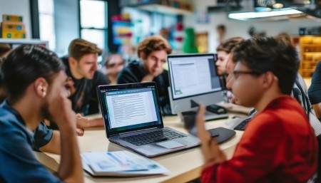 CRM销售软件-客户关系管理销售系统