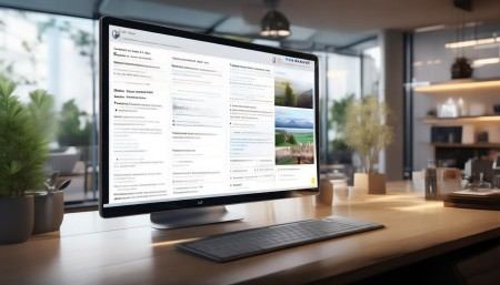 CRM定制开发-CRM系统个性化定制开发