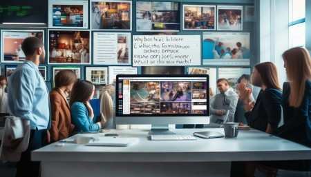 CRM定制开发-CRM系统个性化定制开发