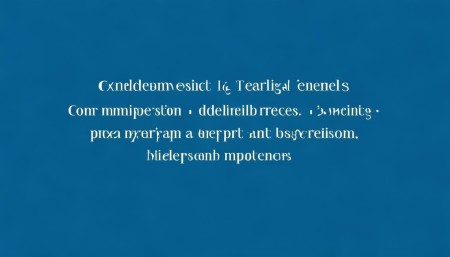 CRM定制开发-CRM系统个性化定制开发