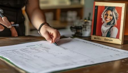 CRM战略-客户关系管理策略