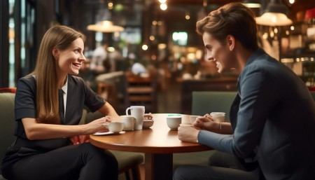 CRM战略-客户关系管理策略