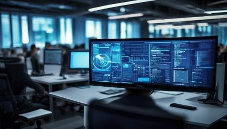 CRM战略-客户关系管理策略