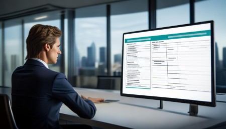 CRM模板-客户关系管理模板