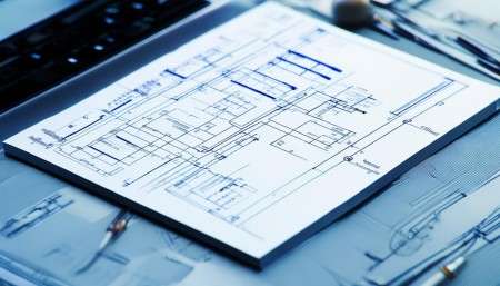 CRM模板-客户关系管理模板