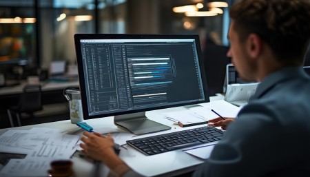 CRM模板-客户关系管理模板