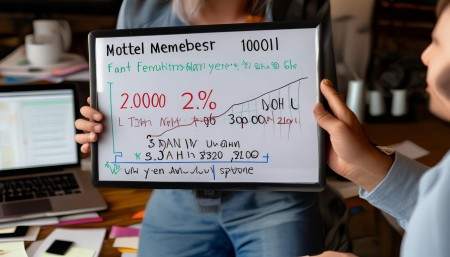 酒店CRM-酒店客户关系管理系统