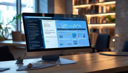 CRM架构-客户关系管理系统架构