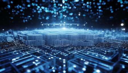 CRM架构-客户关系管理系统架构