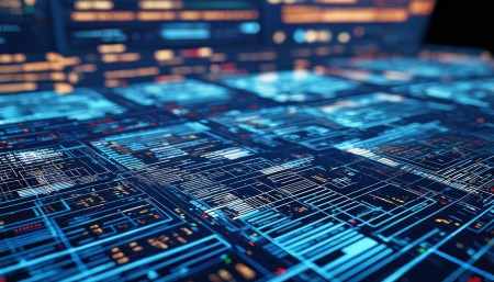 CRM架构-客户关系管理系统架构