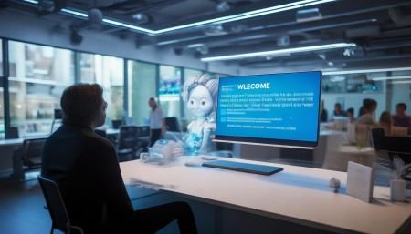 CRM系统是-客户关系管理系统