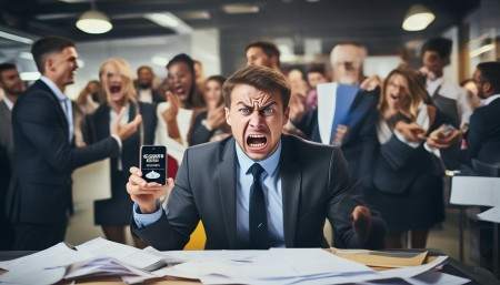 CRM系统是-客户关系管理系统