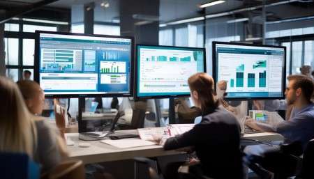 CRM系统是-客户关系管理系统