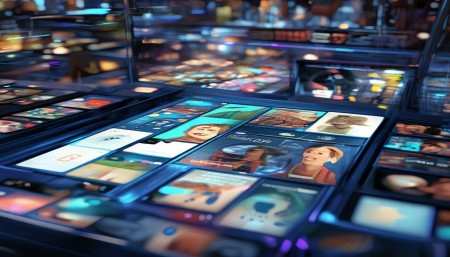 CRM系统是-客户关系管理系统